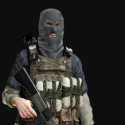 Suicide Bombing