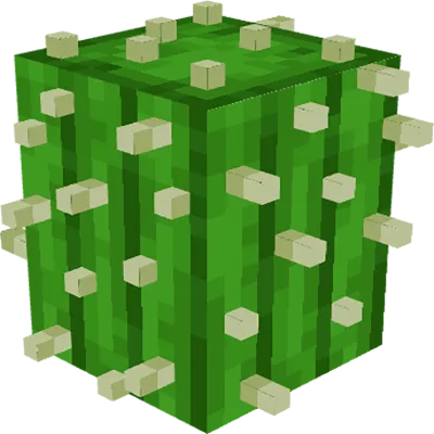 Volumetric crop models Текстуры