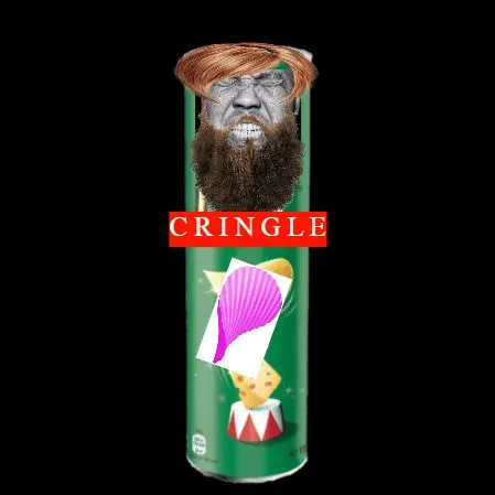 Cringles