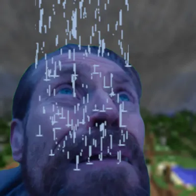 Weather2 Compatibility Bridge