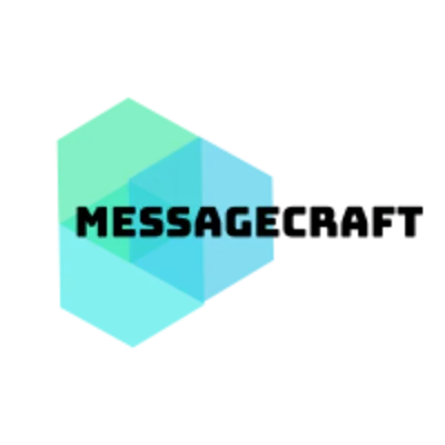 Message Craft