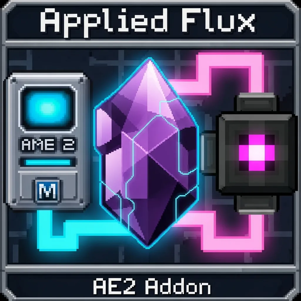 AppliedFlux Guide: RU Edition