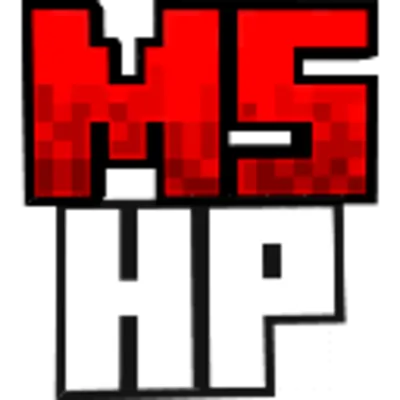 Morningstar Heropack