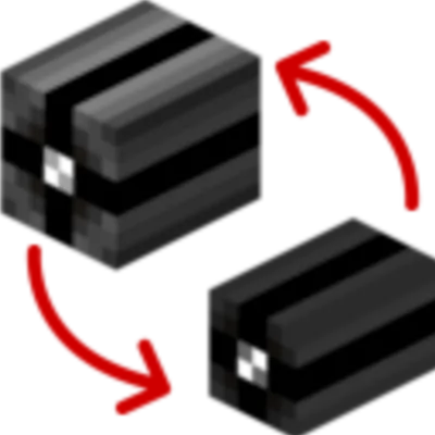 AE2 Uncraftable Dense Cables