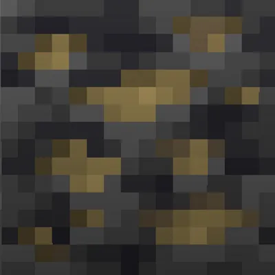 Strontium