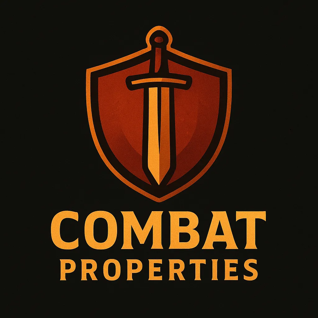 CombatProperties