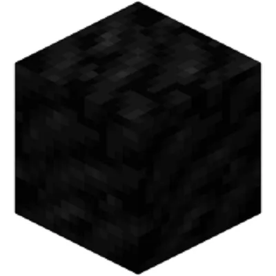 CoalCraft
