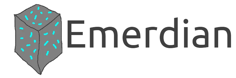 DCX Emerdian
