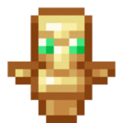 Easy Totem Of Undying [Forge] & [Fabric]