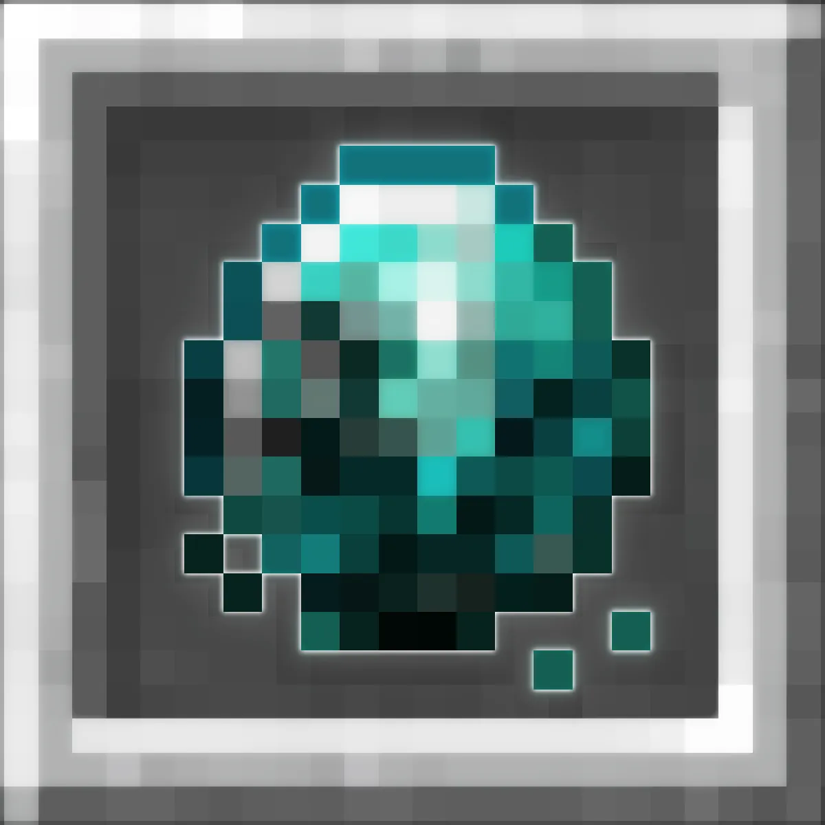 Yashi's Vein Miner