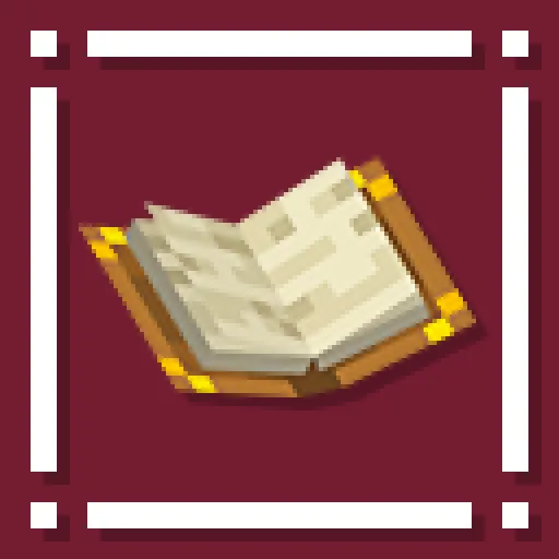 Example Emissive Textures