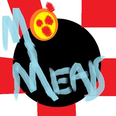Mo'meals