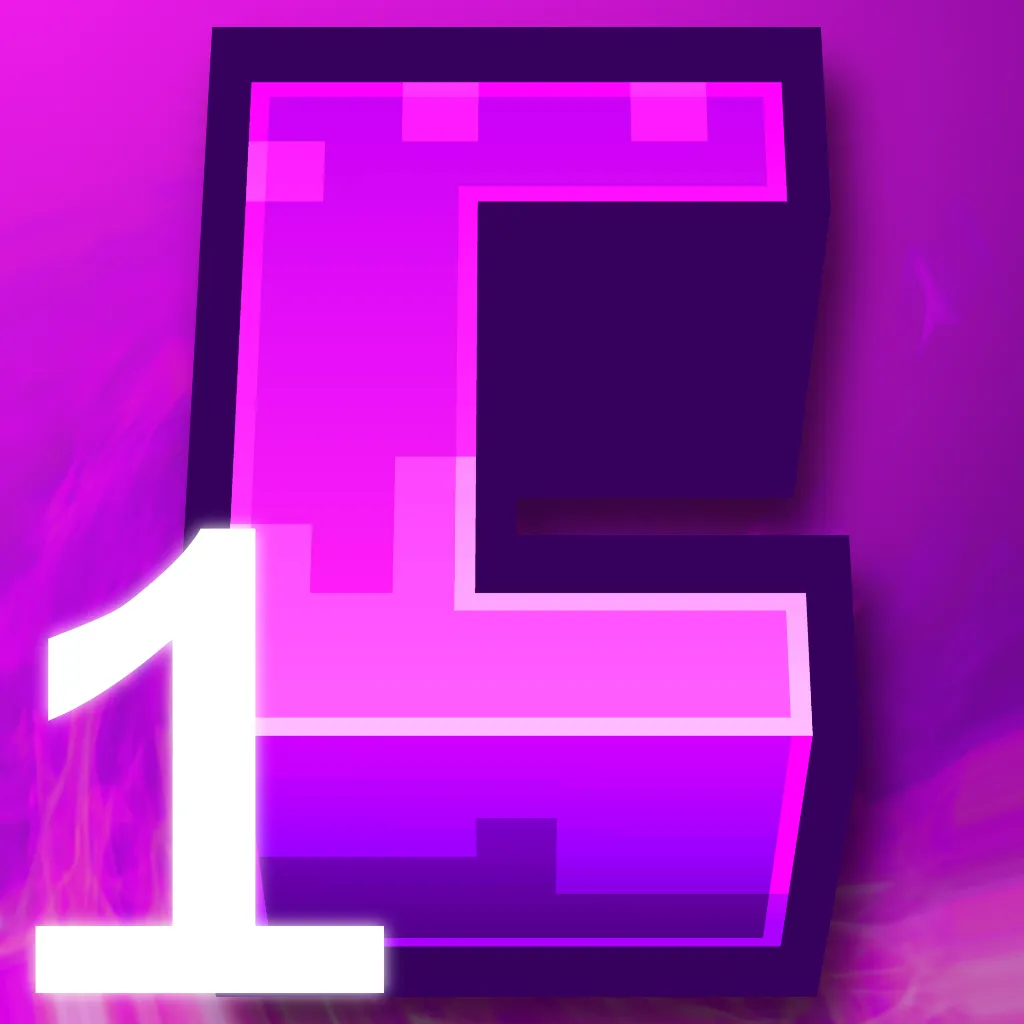 Chaotic Core 1