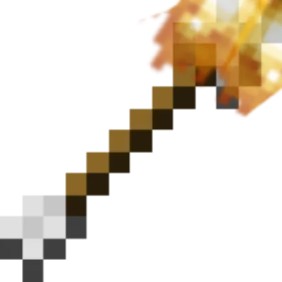Fire Arrows