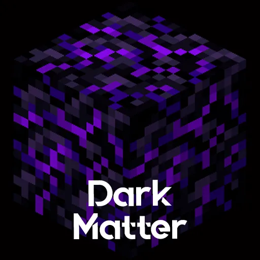 DarkMatter
