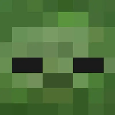 Waterdog's Zombies