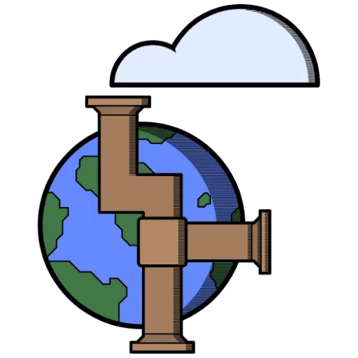SteamWorldPatcher