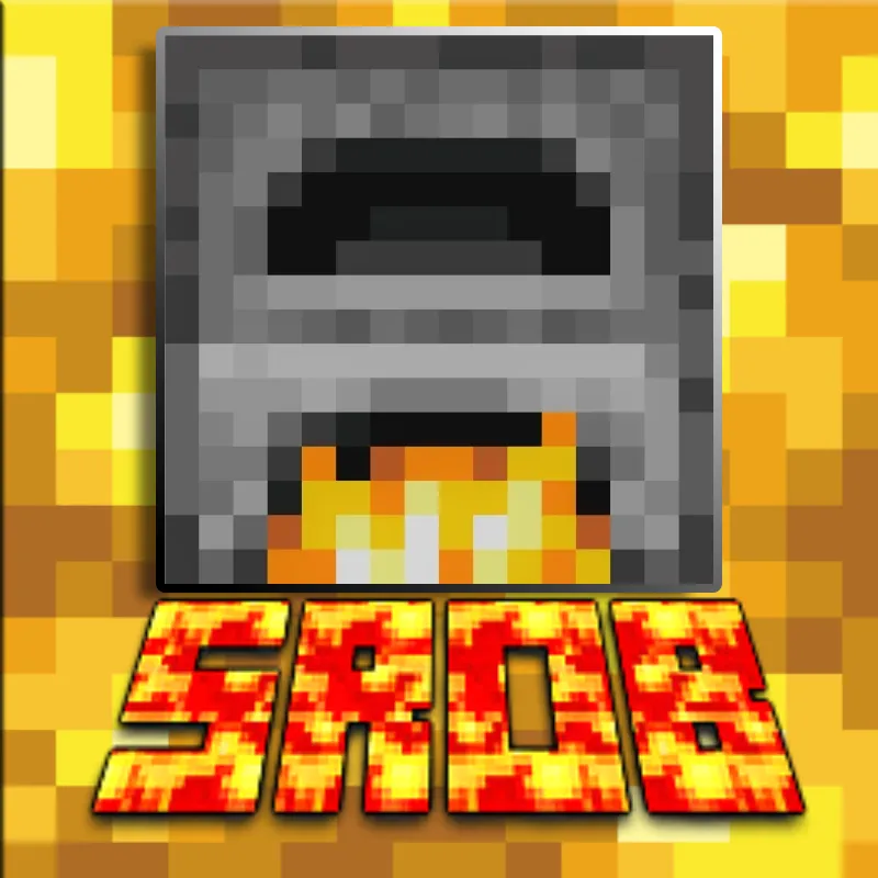 SROB