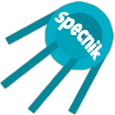 Specnik