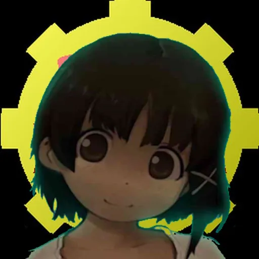 AdvancedScanner Gregtech 6