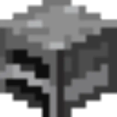 [TaCZ] Guns & Customs - Beta Entry