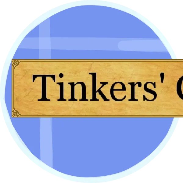 Tinkers' x Create: Compat & Balance