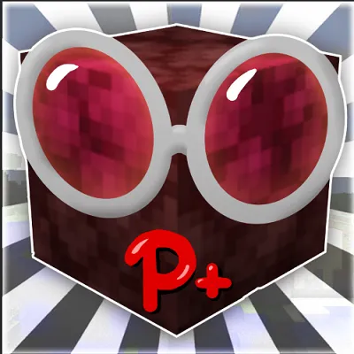 Protanomaly Texture Pack (GNF pack)