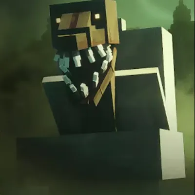 Dweller Island: The Prolouge [Horror] [Island] [Lore]