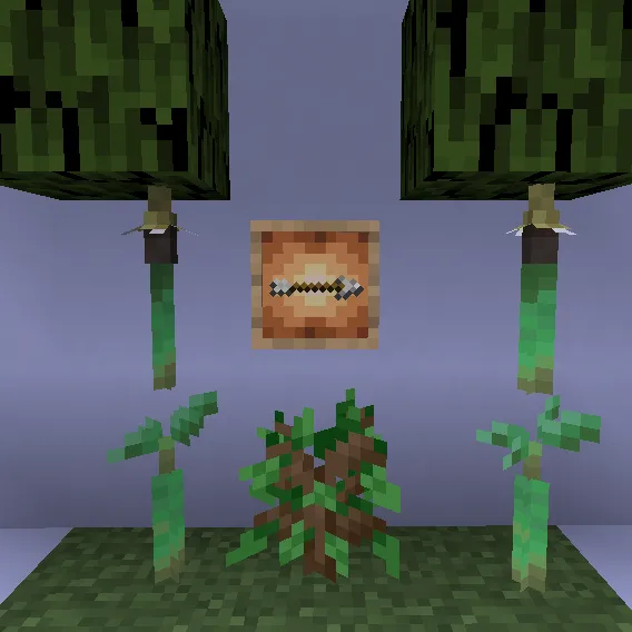 Resource Fixes & Tweaks