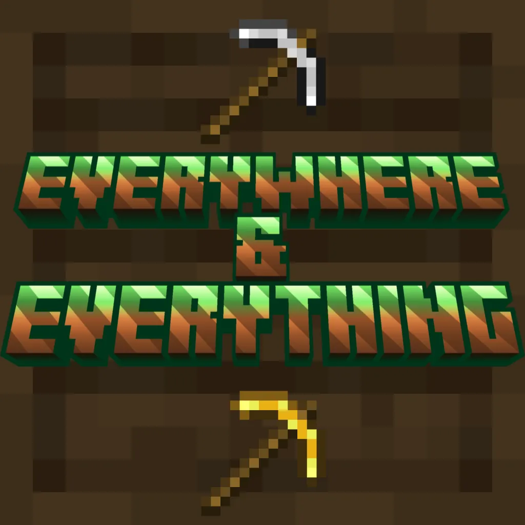 Bu11etzz’s Everywhere & Everything