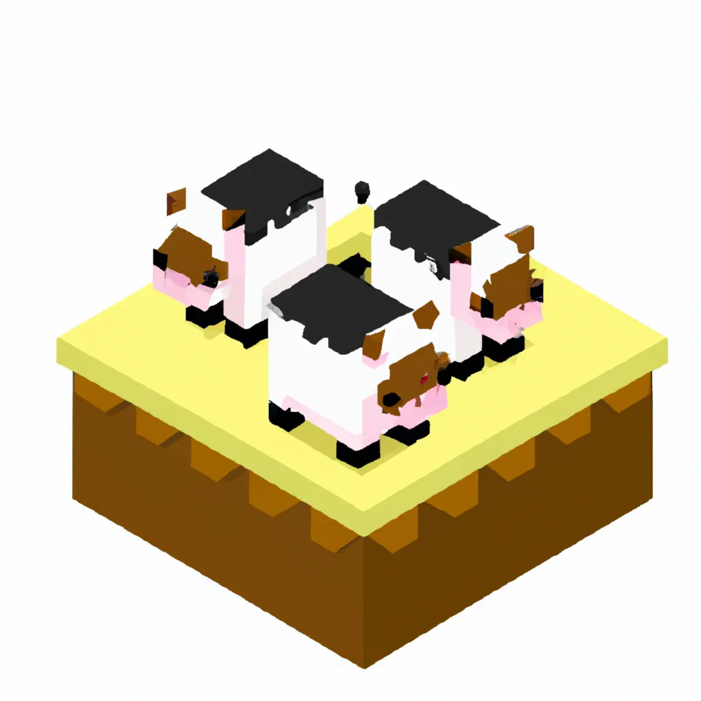 Enhanced Breeding (plugin)