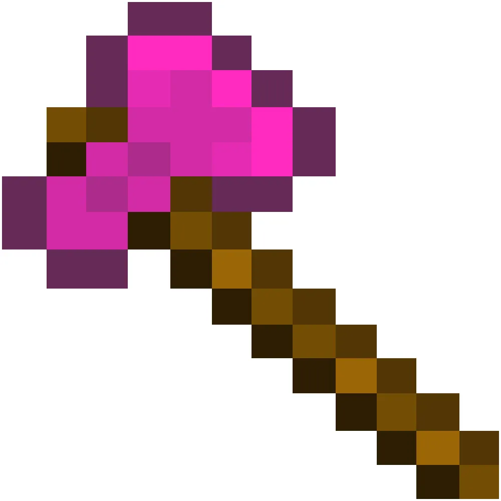 PVPink