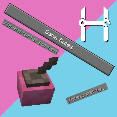 Hoth's Cobblemon Utilities