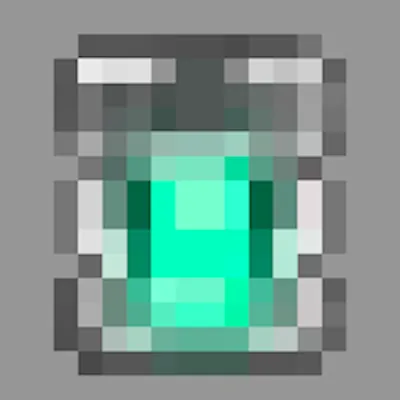 Reboot [Discontinue]