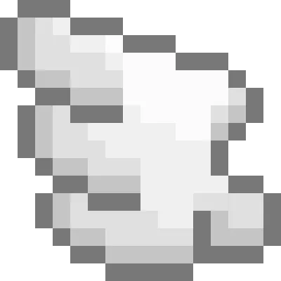 Potion of Flight