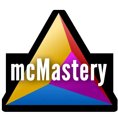 mcMastery