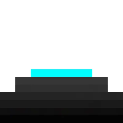 Dimensional Teleporter