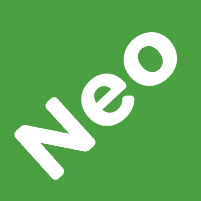 Neo (Nvidium port)