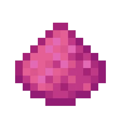 Dream Your Dream: Reimagined