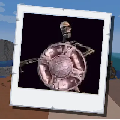 Skyrims Skeletons Meme