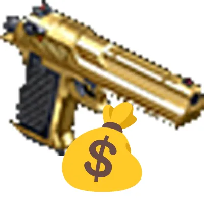 TaCZ Gunpack Redistribution