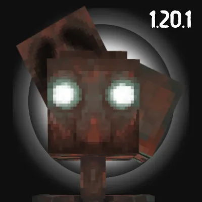 Warlery's Dark Blood