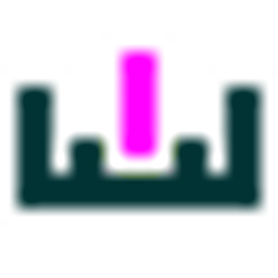 Ender Crown