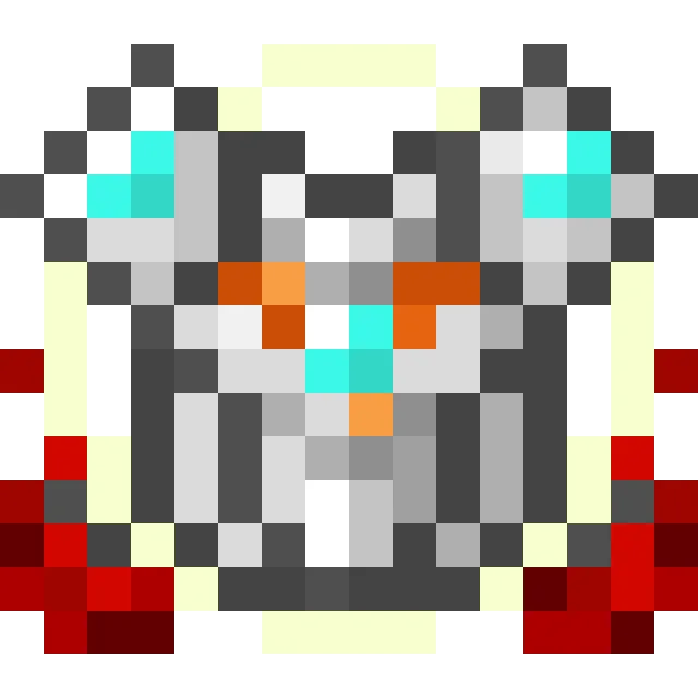 ConArmRetex