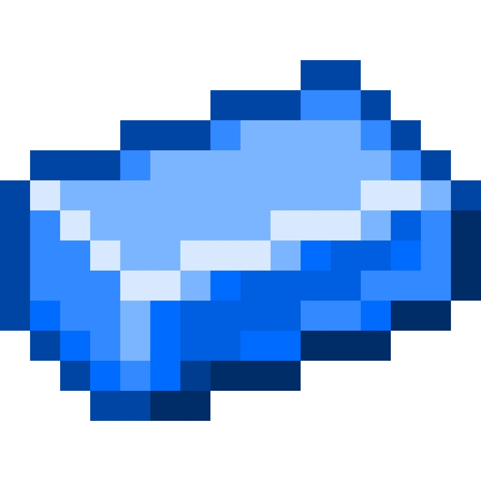 Botania JAPPAfied