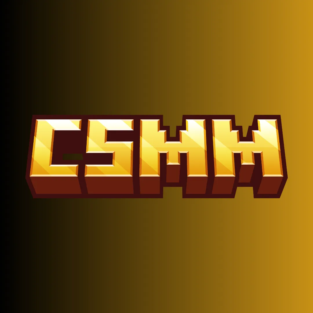 CSMM