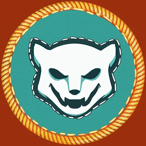 Camp Mongoose Client Mods
