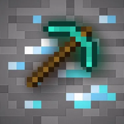 Mining Excavation Dimension | Read Bio