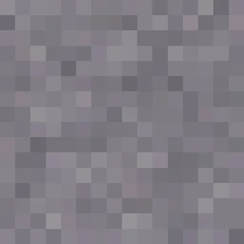 TFMG Galena Texture Tweak
