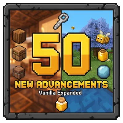 More Advancements 2.0